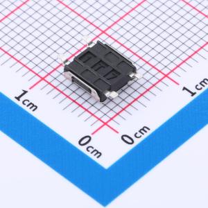 TP13921027商品缩略图