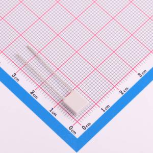 TT125商品缩略图