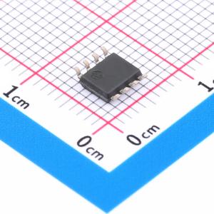 THVD1449DR商品缩略图