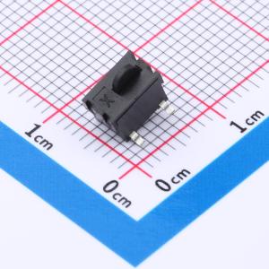 TP71721商品缩略图