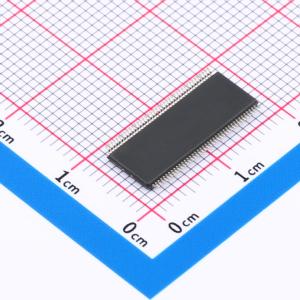 SN74CBT34X245DBBR商品缩略图