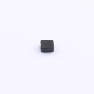 FTC201612S3R3MBCA商品缩略图