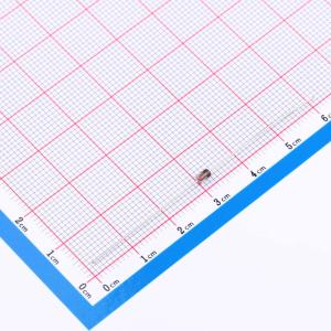 1N5230BPF商品缩略图