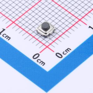 TP13721618商品缩略图