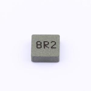 YSPIT0730A-8R2M商品缩略图