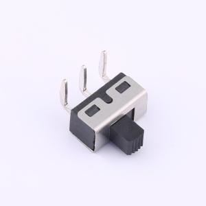 SS-12D06-G050商品缩略图