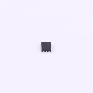 AP2151AFM-7商品缩略图