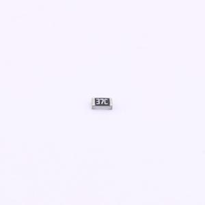 SC0603F2372F2BNRH商品缩略图