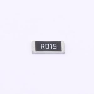 FRL2512JR015TS商品缩略图