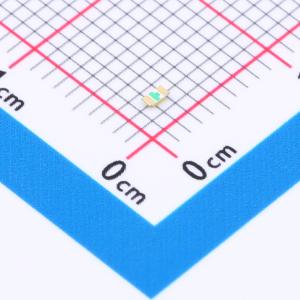19-217/T1D-AN1P1B3X/6T商品缩略图