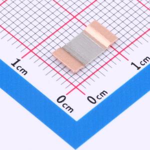 PEWK3920F2L00Q9商品缩略图