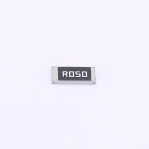 FRL2010FR050TS商品缩略图