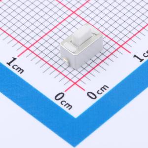 TP15142650商品缩略图