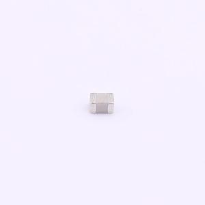 0805N151J251CT商品缩略图