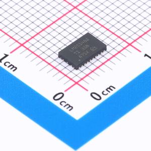 LM25148QRGYRQ1商品缩略图