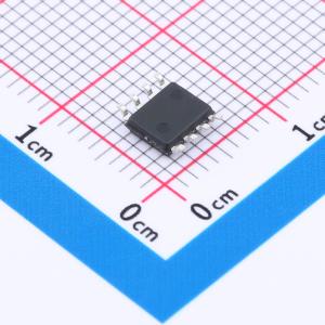 CJQ20N03商品缩略图