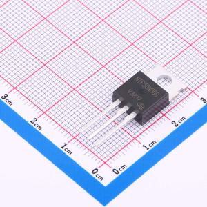NTP30N06LG-VB商品缩略图