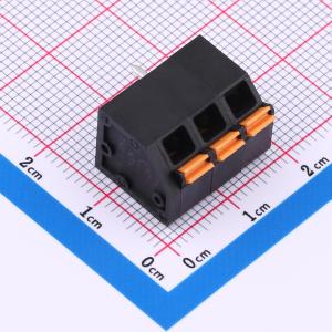 KFM736LA-5.0-3P商品缩略图