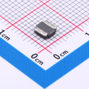 CR4015-100M商品缩略图