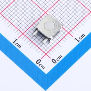 TP14613235商品缩略图