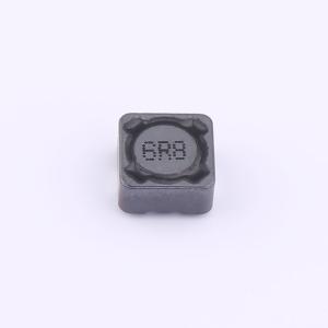 SDRI74-6R8NT商品缩略图