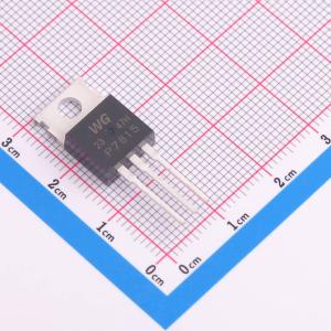 WGP7815商品缩略图