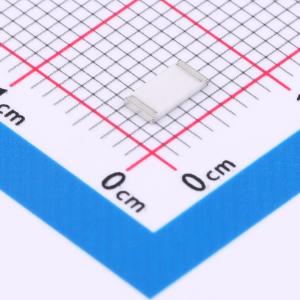 FRL2010FR050TS商品缩略图