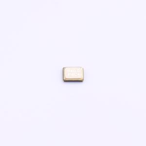 R940000411商品缩略图