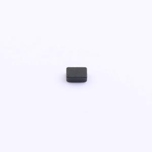 FTC201210S6R8MBCA商品缩略图