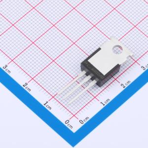 SPP80N06S2-08-VB商品缩略图