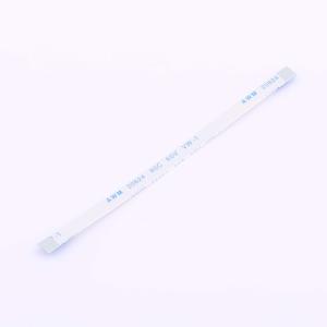 BTC05A-8P-90-4-8商品缩略图