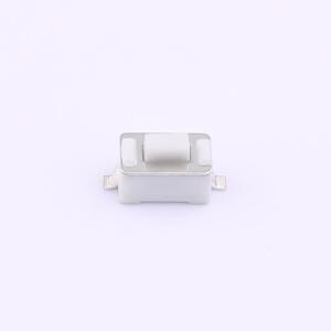 TP14722645商品缩略图