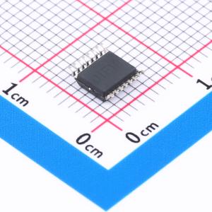 OPA4350EA/2K5商品缩略图