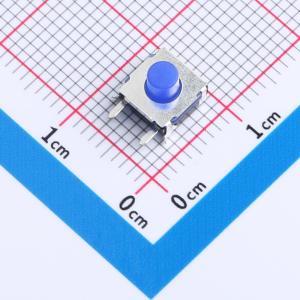 TP14611652商品缩略图