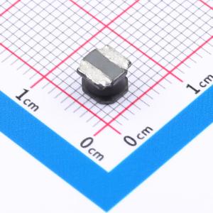 MNR5040T221MT商品缩略图