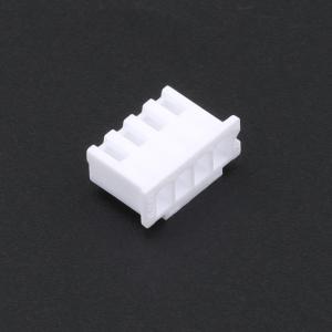 A2501-04P商品缩略图