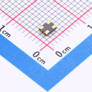 RO16000097商品缩略图