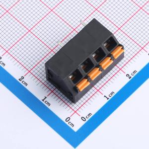 KFM736LB-5.0-4P商品缩略图