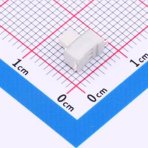 TP14722660商品缩略图