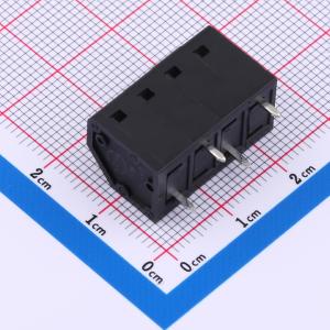 KFM736LA-5.0-4P商品缩略图