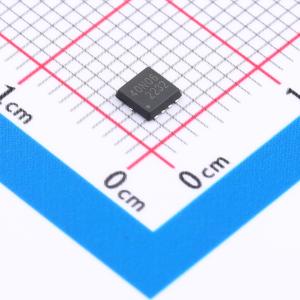 1个N沟道 耐压:60V 电流:40A