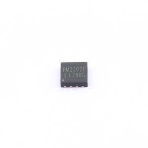 FM2202P商品缩略图