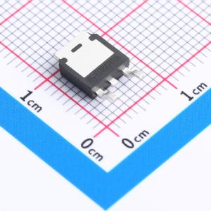 NTD20N03L27G-VB商品缩略图