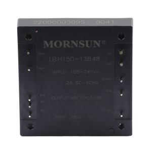 LBH150-13B48商品缩略图