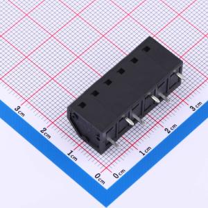 KFM736LA-5.0-6P商品缩略图