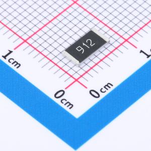 HP122WJ0912T4E商品缩略图