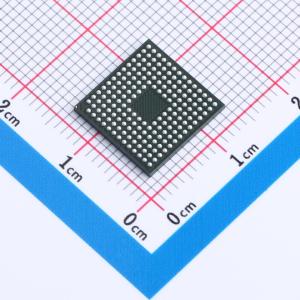 TMS320F28335ZAYA商品缩略图