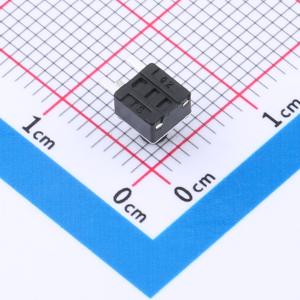 TP11312655商品缩略图