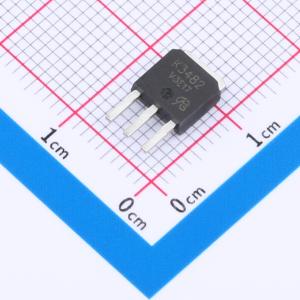 2SK3482-VB商品缩略图