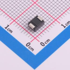 1SMB5929B商品缩略图